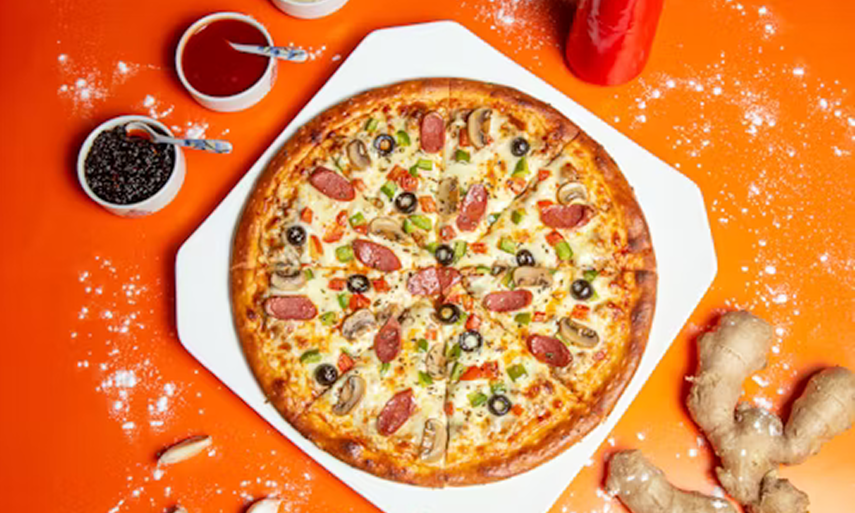 Nottingham gift card